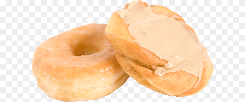 Donuts Schneider39s Bakery, Bread, Food, Sweets, Bagel Sticker PNG