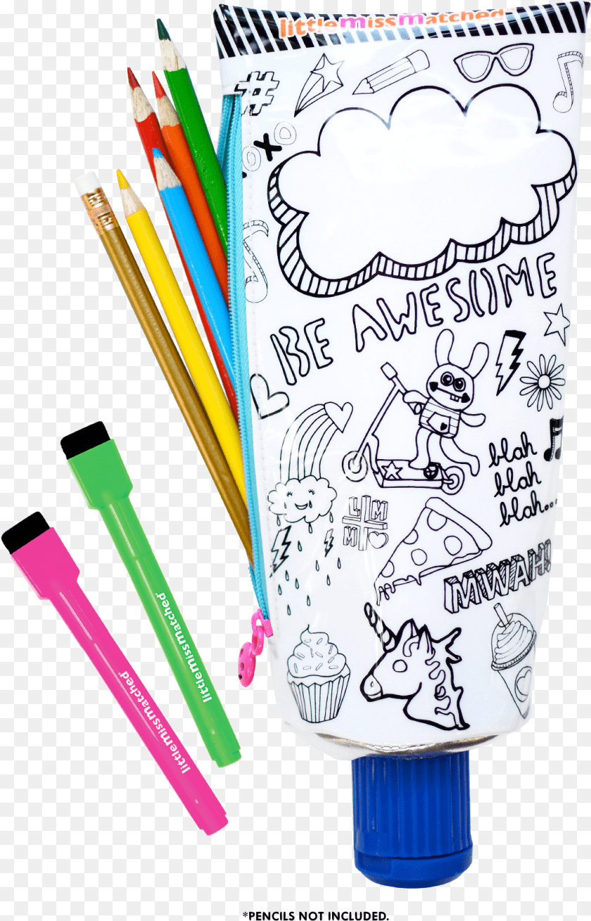 Doodle, Pencil Clipart PNG