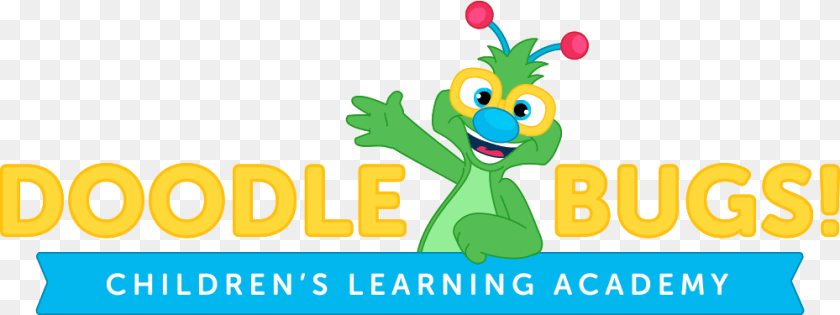 Doodle Bugs Children S Learning Academy Doodle Bugs Children39s Learning Academy, Baby, Person PNG