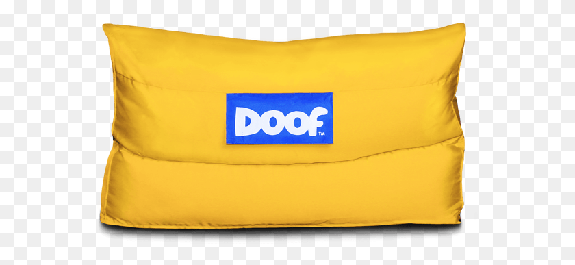 558x327 Descargar Png / Cojín, Inflable, Word Hd Png