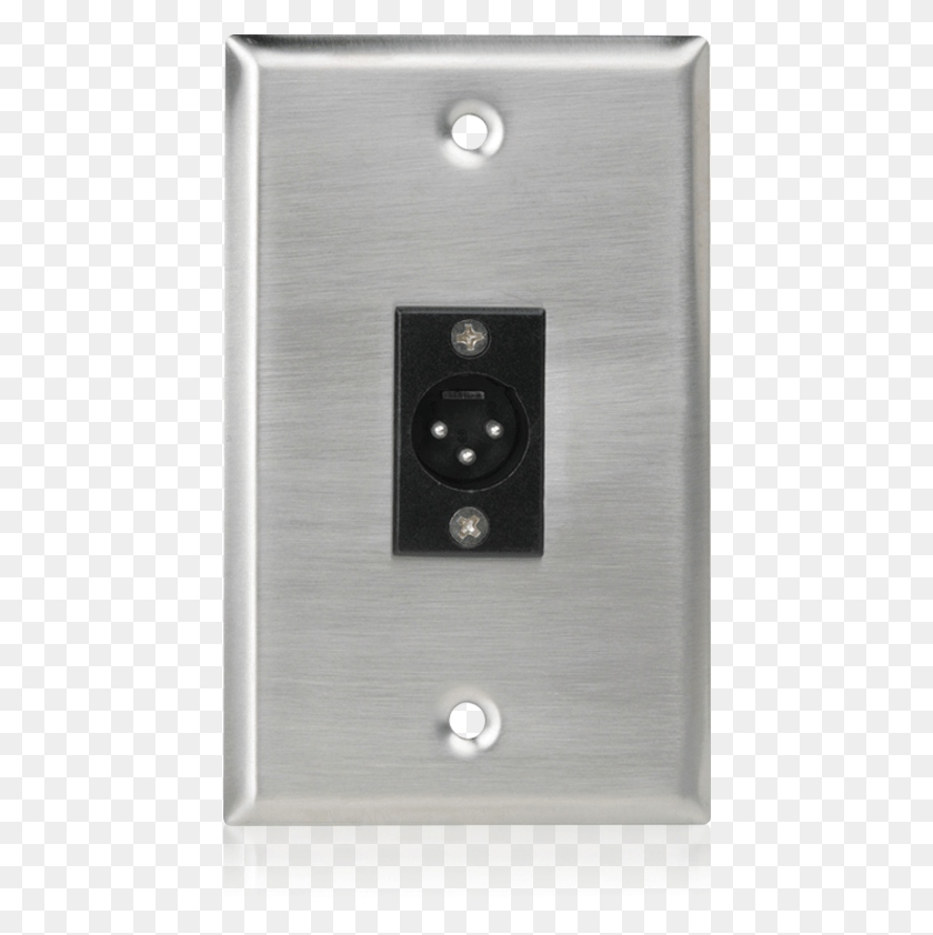 440x782 Door, Switch, Electrical Device, Clock Tower HD PNG Download