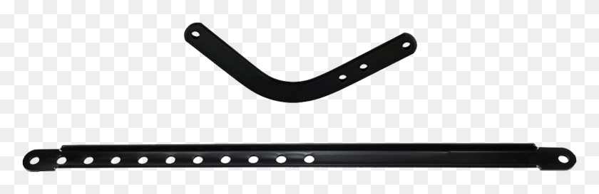 1181x324 Door Arm Kit Street Hockey, Strap, Stick, Accessories HD PNG Download