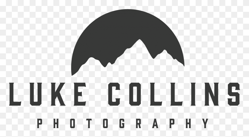 1354x698 Door County Photogrpaher Landscape Photography Door Umbrella, Text, Symbol, Poster HD PNG Download