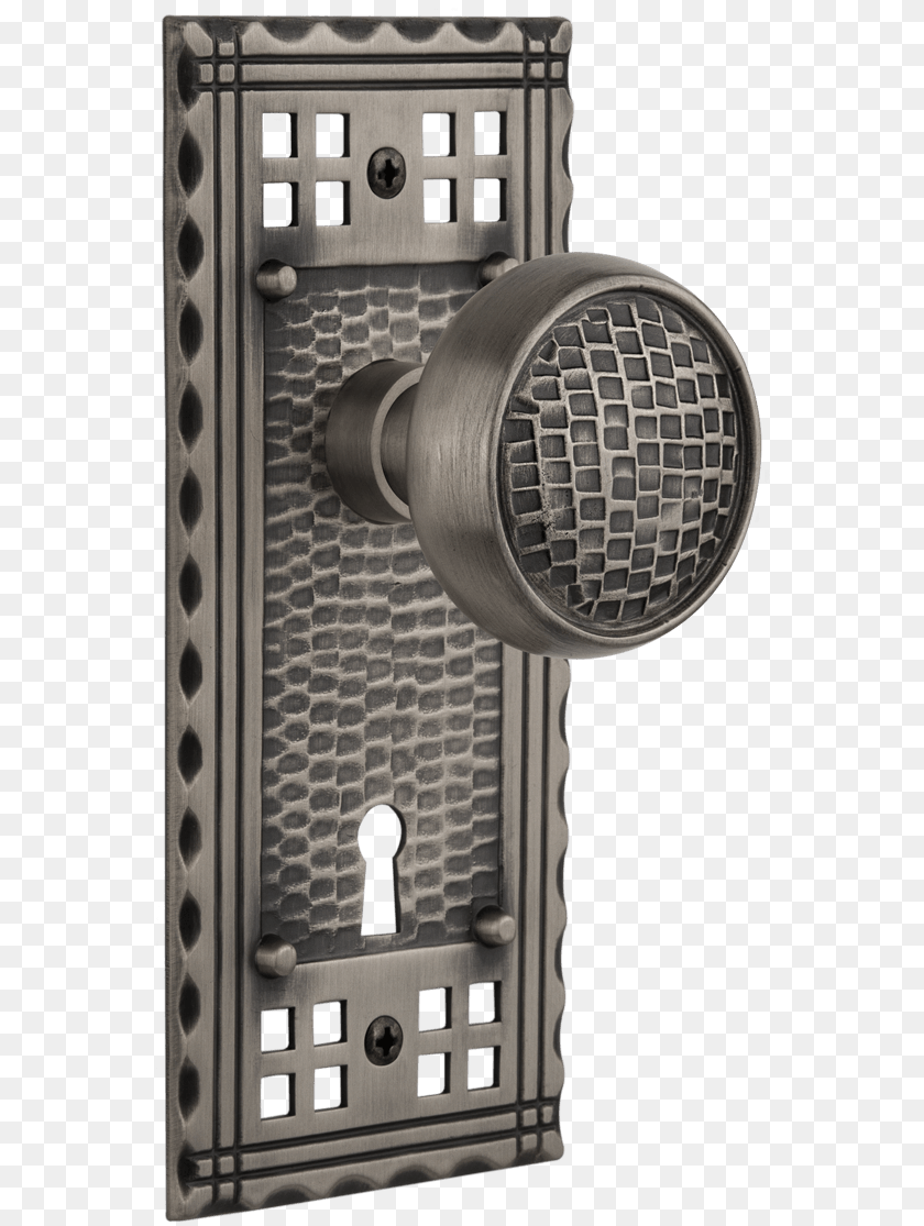 Door Handle, Electrical Device, Microphone, Machine, Wheel Transparent PNG