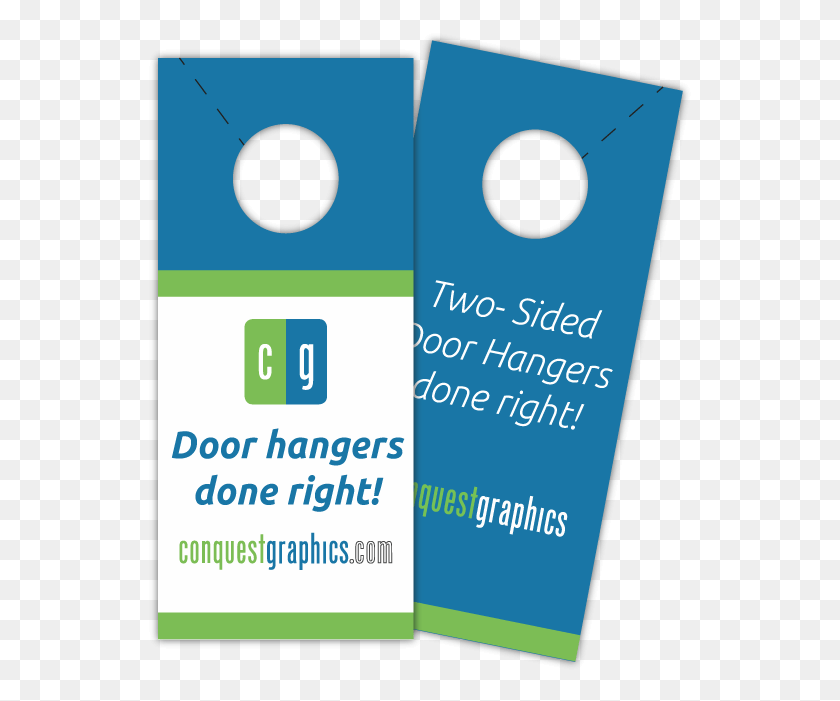 545x641 Door Hanger Printing Graphic Design, Advertisement, Poster, Text HD PNG Download