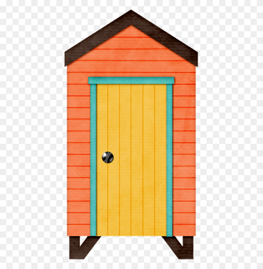429x800 Door Home Door, Rug, Wood, Text HD PNG Download