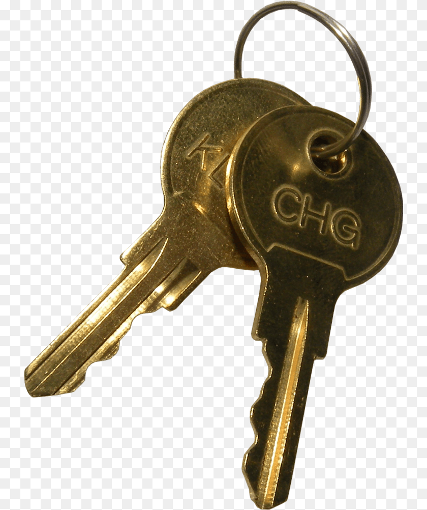 748x1002 Door Keys, Key, Smoke Pipe PNG