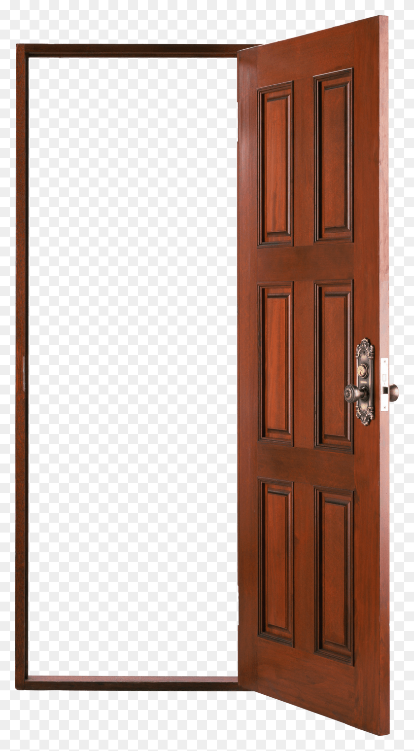 1493x2801 Door Pluspng, French Door HD PNG Download