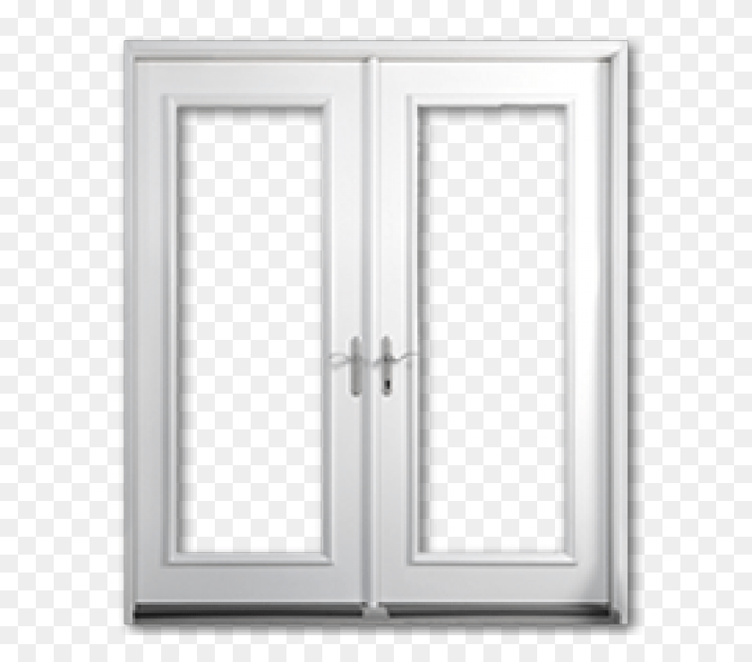 680x680 Door Replacement San Francisco Ca Window Image, French Door, Picture Window, Aluminium HD PNG Download