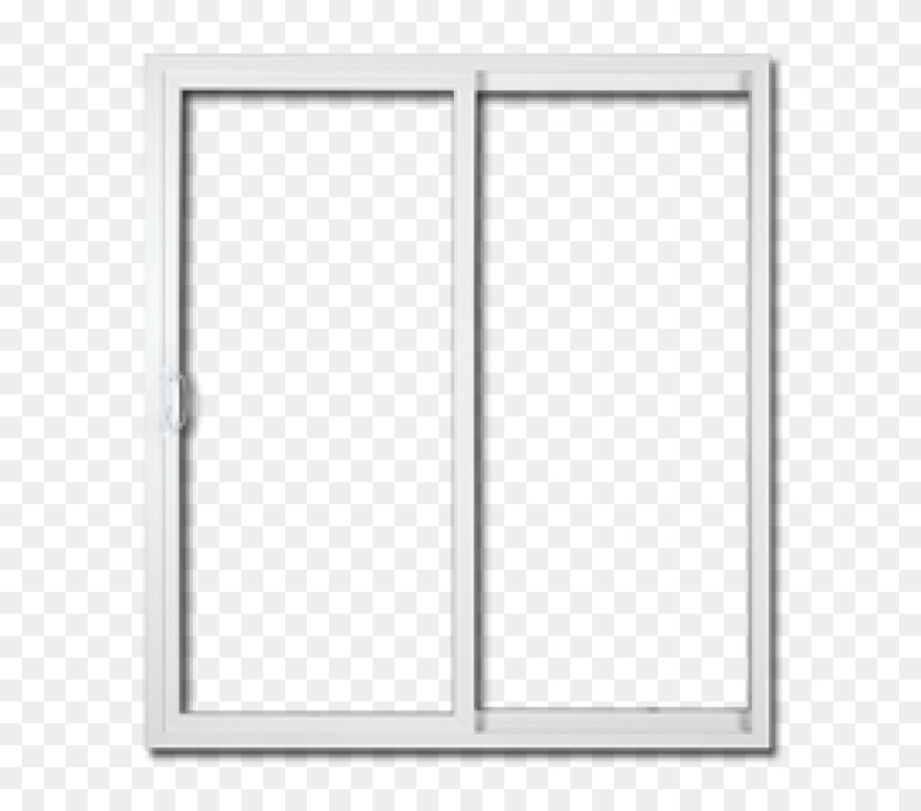 680x680 Door Replacement Santa Rosa Ca Steel Window Frames, Sliding Door, Picture Window, French Door HD PNG Download