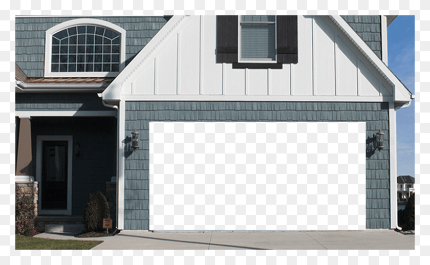 850x500 Door Specifications Garage, Home Decor, Window, Shutter HD PNG Download