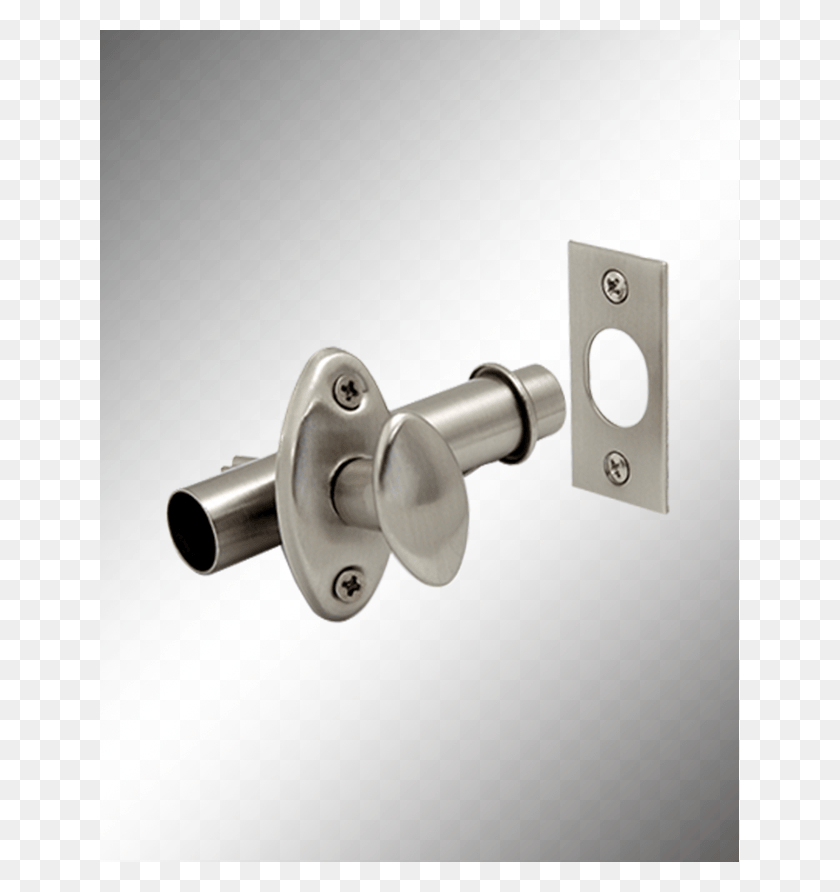 640x832 Door Window Casement Security Latch Lock Security, Handle, Sink Faucet, Bracket HD PNG Download