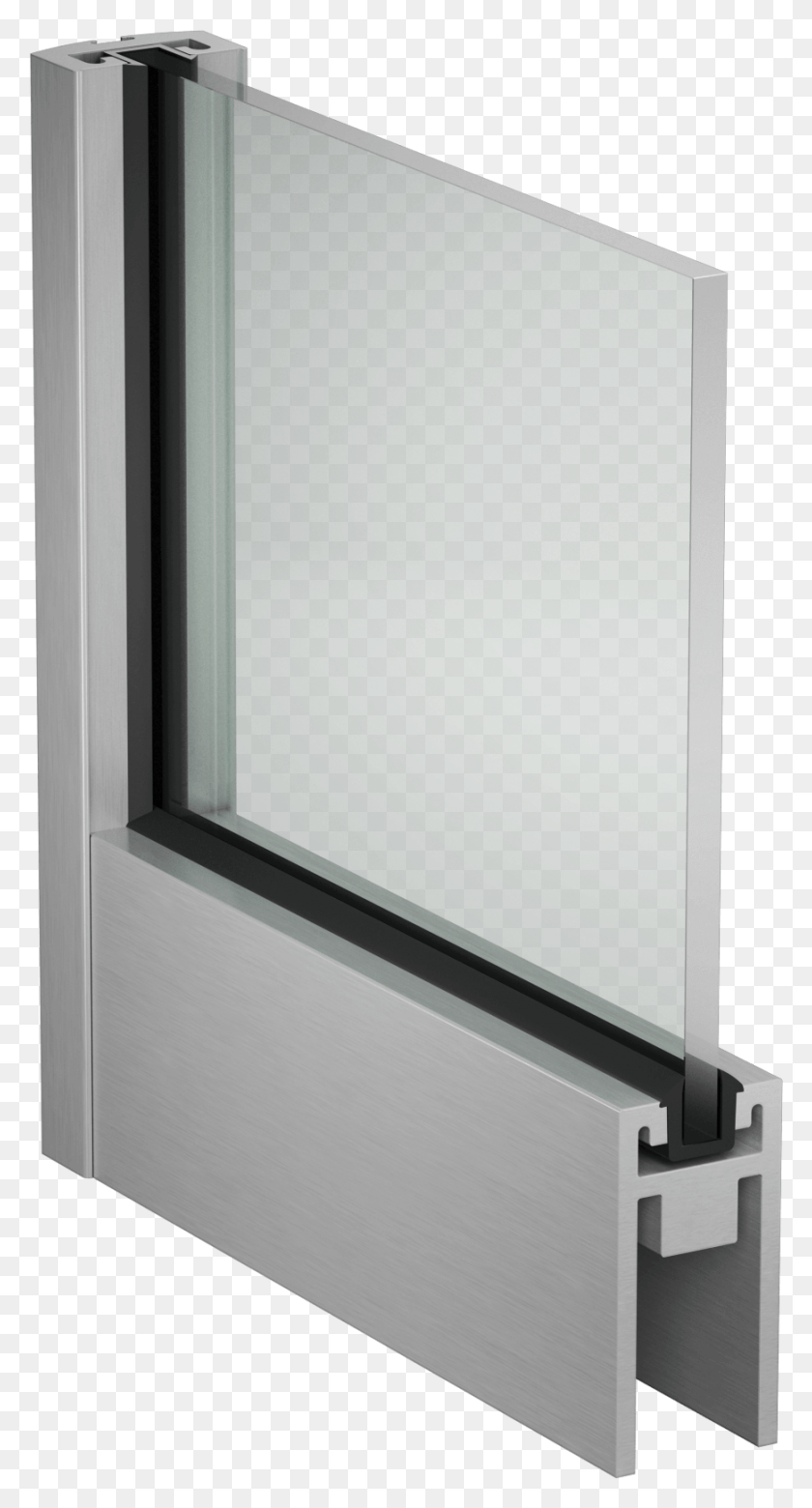 871x1675 Door Window Screen, Mirror, Furniture, Picture Window HD PNG Download