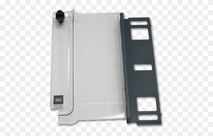 456x475 Doors Briefcase, File Binder, File Folder, Refrigerator HD PNG Download
