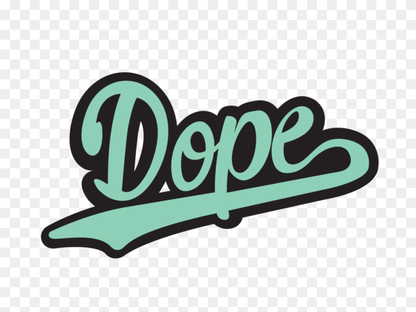 Dope Dope Images, Logo, Light, Weapon PNG