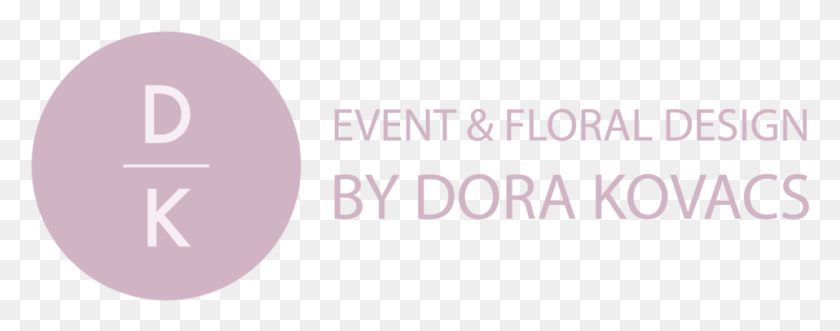 957x333 Dora, Text, Outdoors, Face HD PNG Download