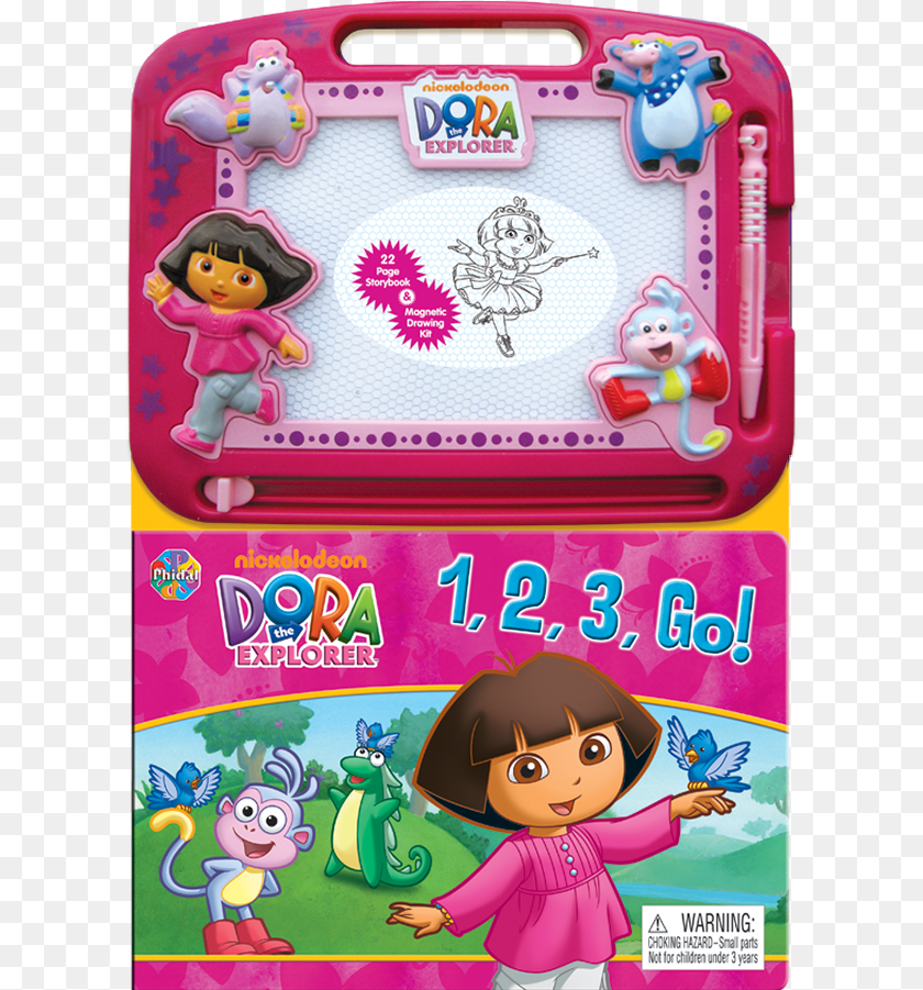 Dora, Baby, Person, Face, Head Transparent PNG