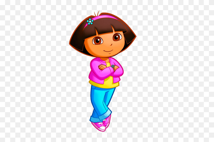 459x497 Dora The Explorer Dora The Explorer, Toy, Costume, Graphics HD PNG Download
