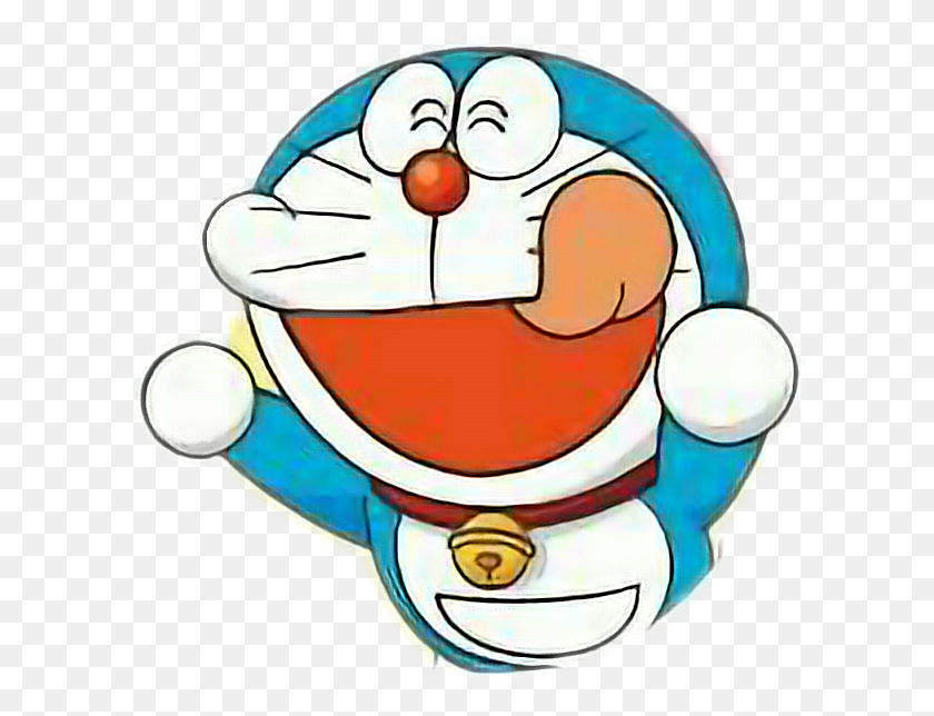 612x584 Doraemon Images, Helmet, Clothing, Apparel HD PNG Download