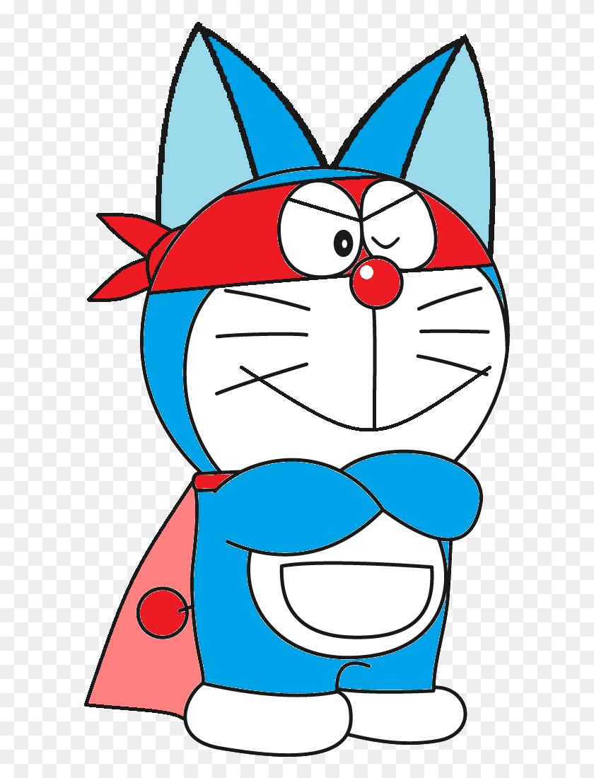 603x1040 Doraemon Png / Angry Birds Hd Png