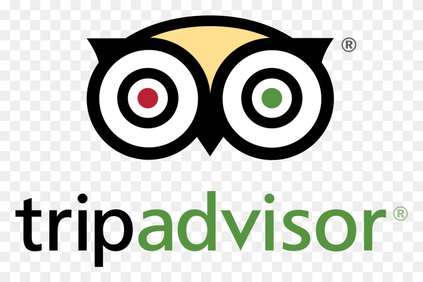 1168x749 Dorchester Restaurants Independents Win On Tripadvisor Trip Advisor, Text, Number, Symbol HD PNG Download