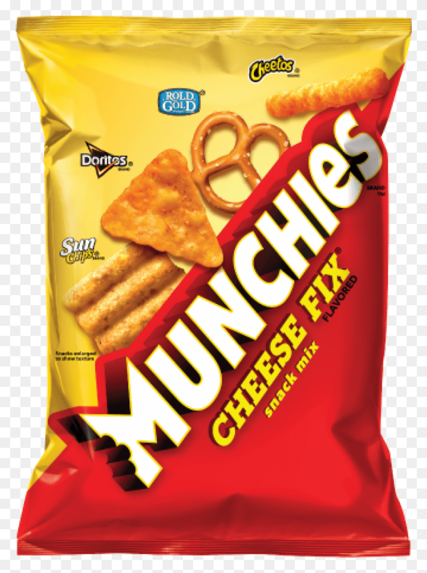 878x1201 Doritos Bag Munchies Snack, Food, Cracker, Bread HD PNG Download