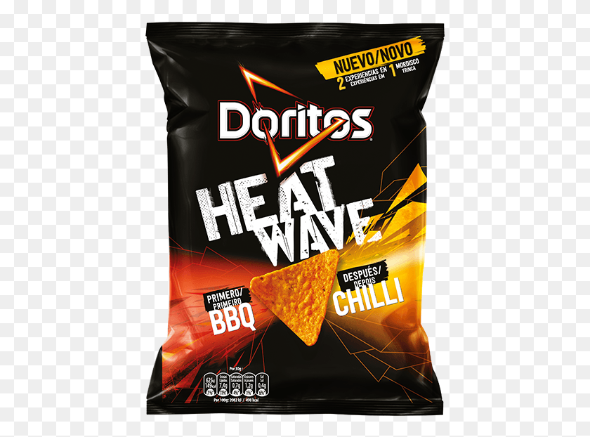 427x562 Doritos Doritos Picantes, Реклама, Флаер, Плакат Hd Png Скачать