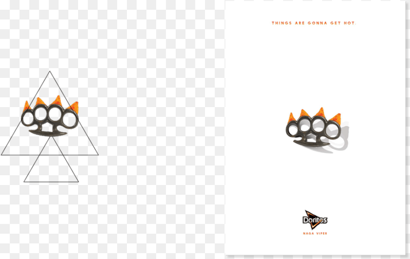 Doritos Naga Viper Doritos, Logo, Machine, Spoke Sticker PNG