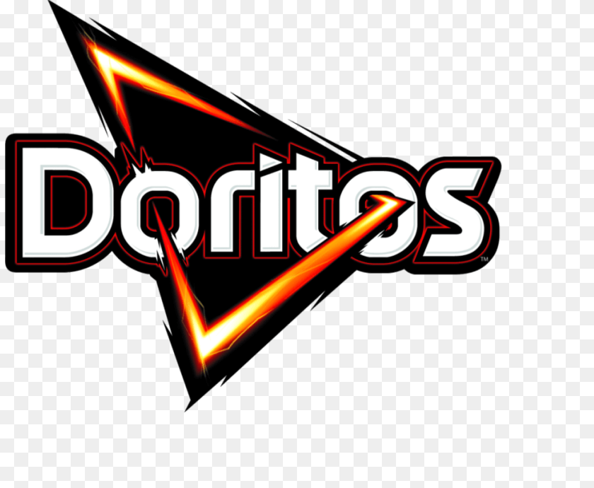 827x690 Doritos Side Of Fries, Light, Logo PNG