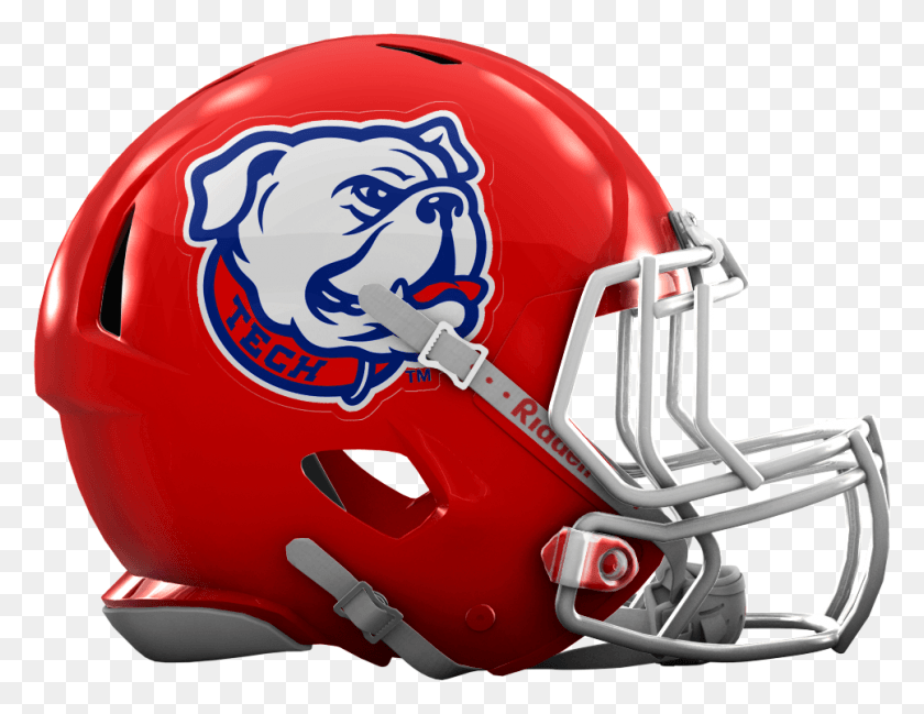 Dorman High School Football Logo, Clothing, Apparel, Helmet HD PNG