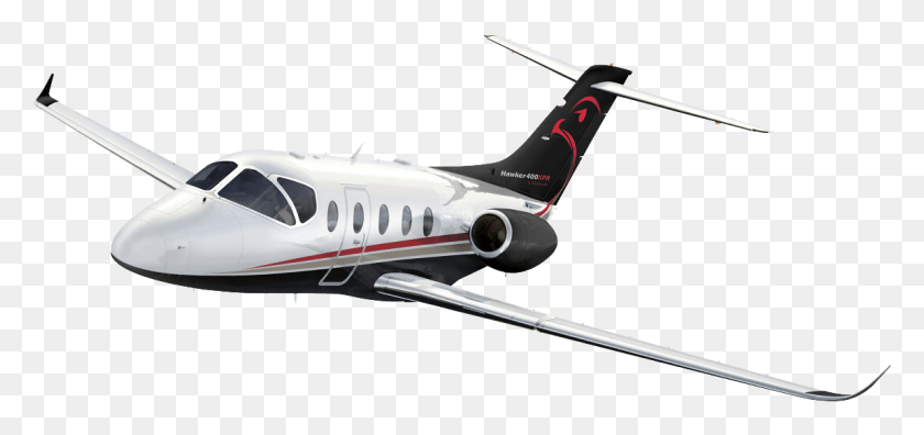 1149x495 Descargar Png Dornier, Avión, Vehículo, Vehículo Hd Png