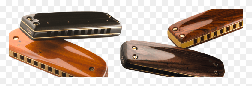 1367x400 Dortel Harmonicas Wood, Mobile Phone, Phone, Electronics HD PNG Download