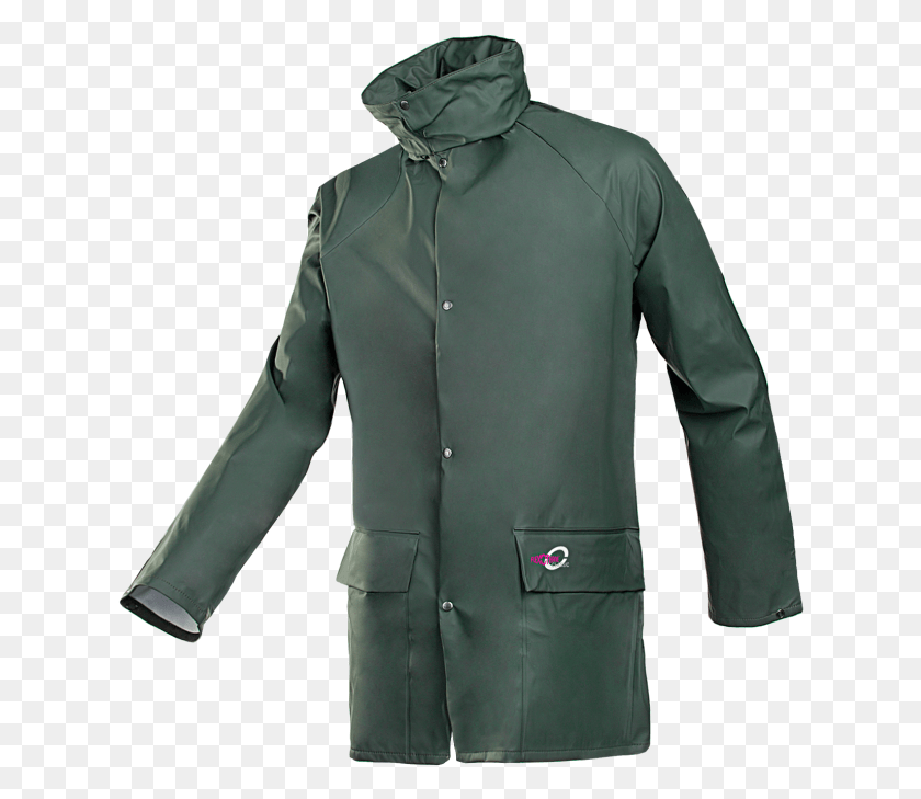 626x669 Dortmund Jacket Bomber Jacket, Clothing, Apparel, Coat HD PNG Download