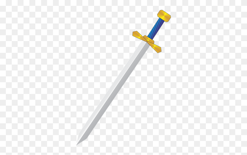 329x468 Doru Altn Sword, Blade, Weapon, Weaponry HD PNG Download