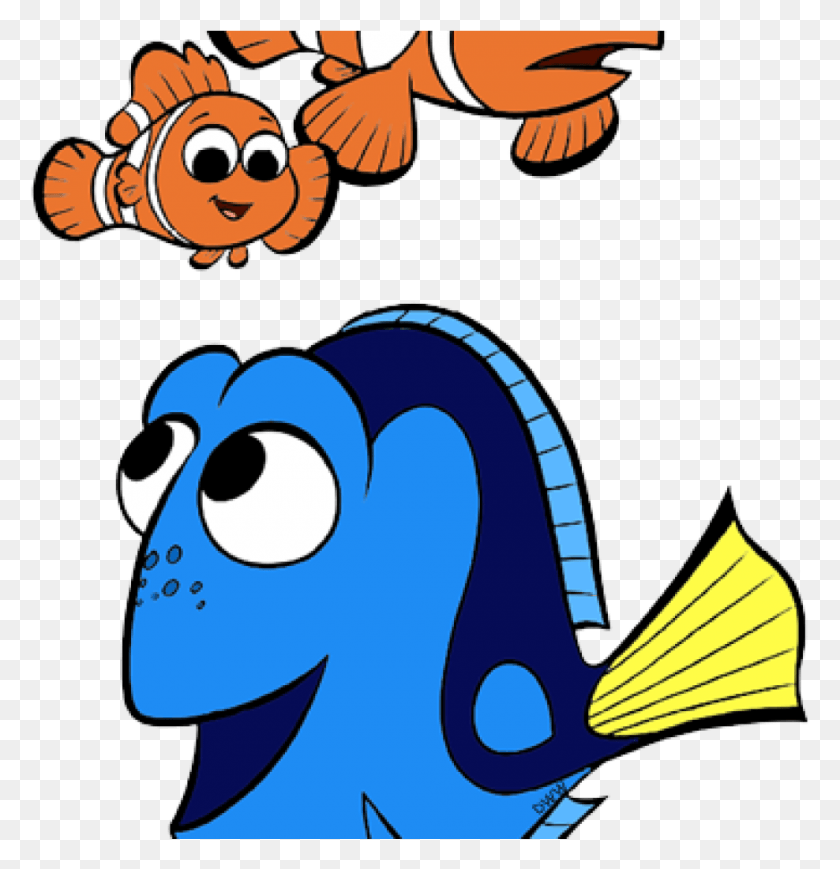988x1025 Dory Clipart Clipart Finding Dory At Getdrawings Free Dory Clipart, Graphics, Animal HD PNG Download