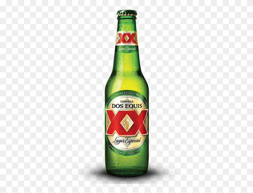360x581 Dos Equis Lager Dos Equis Lager, Beer, Alcohol, Beverage HD PNG Download