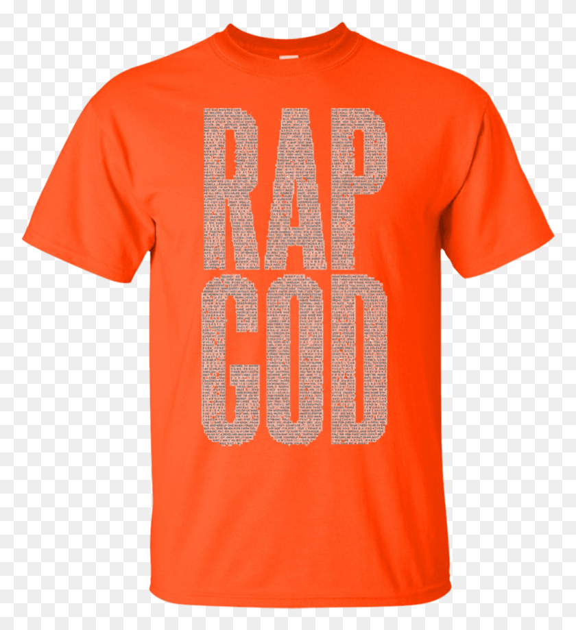 1038x1144 Dos Equis Xx Lager Beer T Shirt Custom Designed Worn Orange Sniper Gang Shirt, Clothing, Apparel, T-shirt HD PNG Download