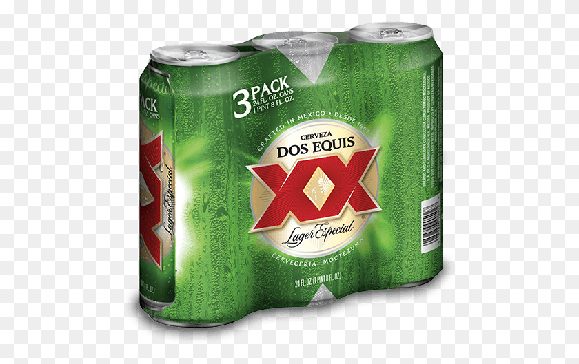 482x469 Dos Xx Caffeinated Drink, Paper, Towel, Paper Towel HD PNG Download