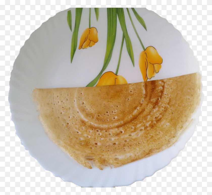 1683x1537 Dosa Pancake, Dish, Meal, Food HD PNG Download