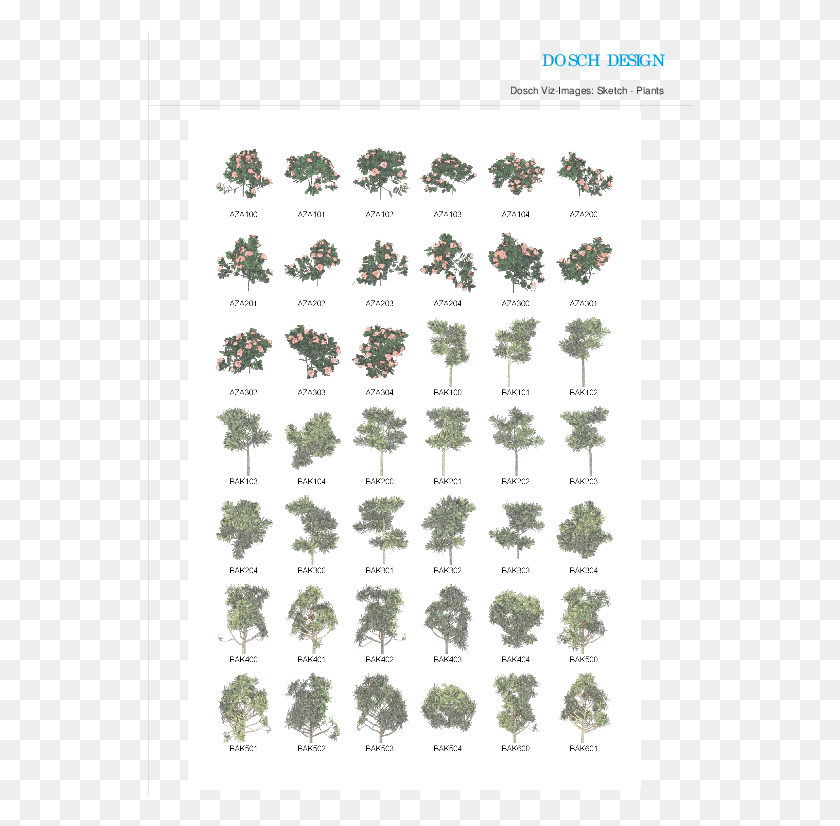 545x766 Dosch 2d Viz Images Reach Out And Touch Diana Ross Chords, Leaf, Plant, Green HD PNG Download