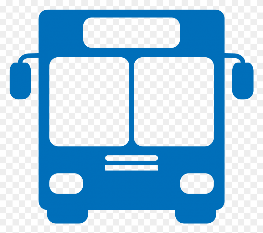 1621x1422 Точка, Предлагающая Соответствующую Программу Для Проезда В Автобусе, Значок Синего Автобуса, Электроника, Слово, Экран Hd Png Скачать