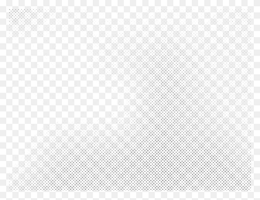 2126x1599 Dot Pattern Monochrome, Outdoors, Nature, Texture HD PNG Download