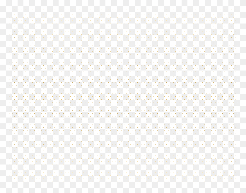 1997x1529 Dot Texture, Pattern, Text, Label HD PNG Download