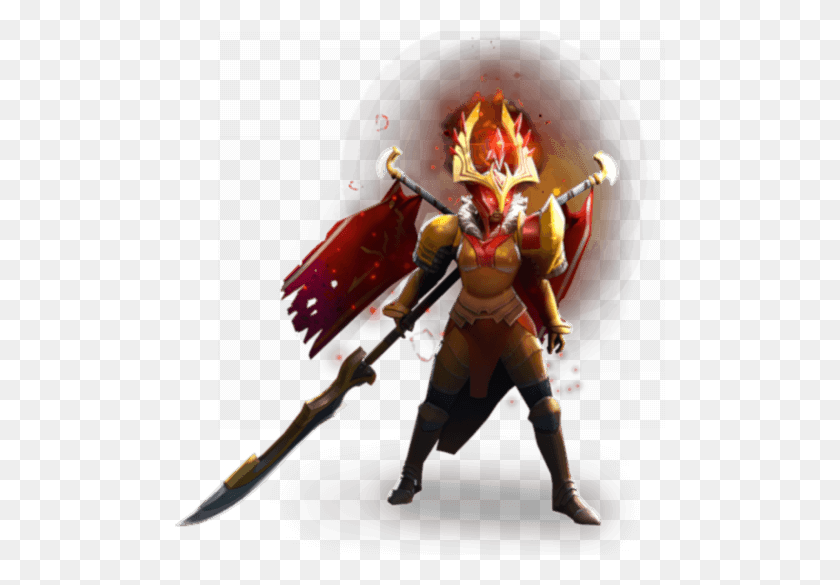 491x525 Dota 2 Betting Sites Dota 2 Characters, Person, Human, Toy HD PNG Download