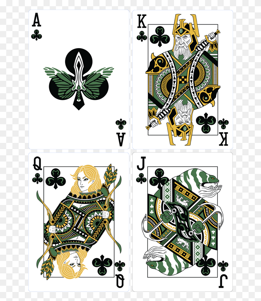 660x909 Dota 2 Playing Cards Dota 2 Playing Cards Series, Person, Human, Doodle HD PNG Download