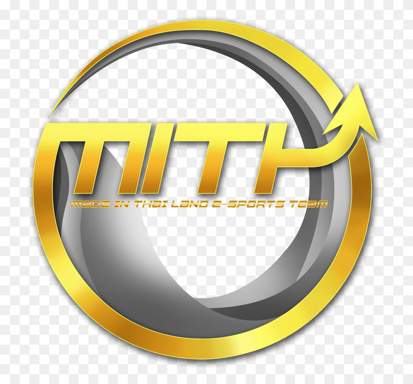 734x720 Dota 2 Wiki Mith Pubg Logo, Symbol, Trademark, Label HD PNG Download