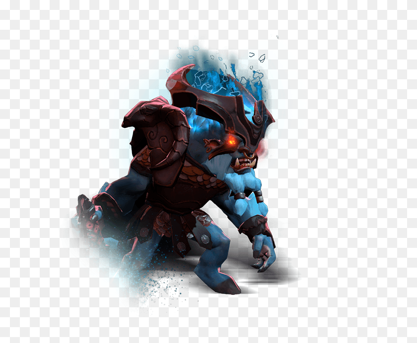 620x632 Dota Immortals Updater Dota, Person, Human, Outdoors HD PNG Download