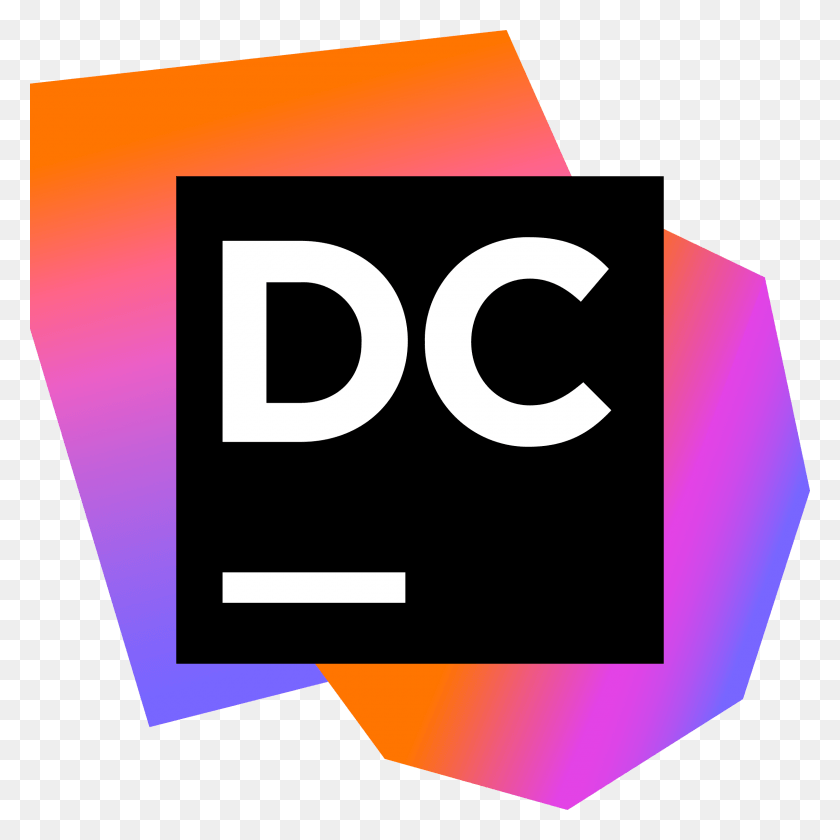 2400x2400 Dotcover Icon Logo Прозрачный Значок Dotcover, Текст, Графика Hd Png Скачать