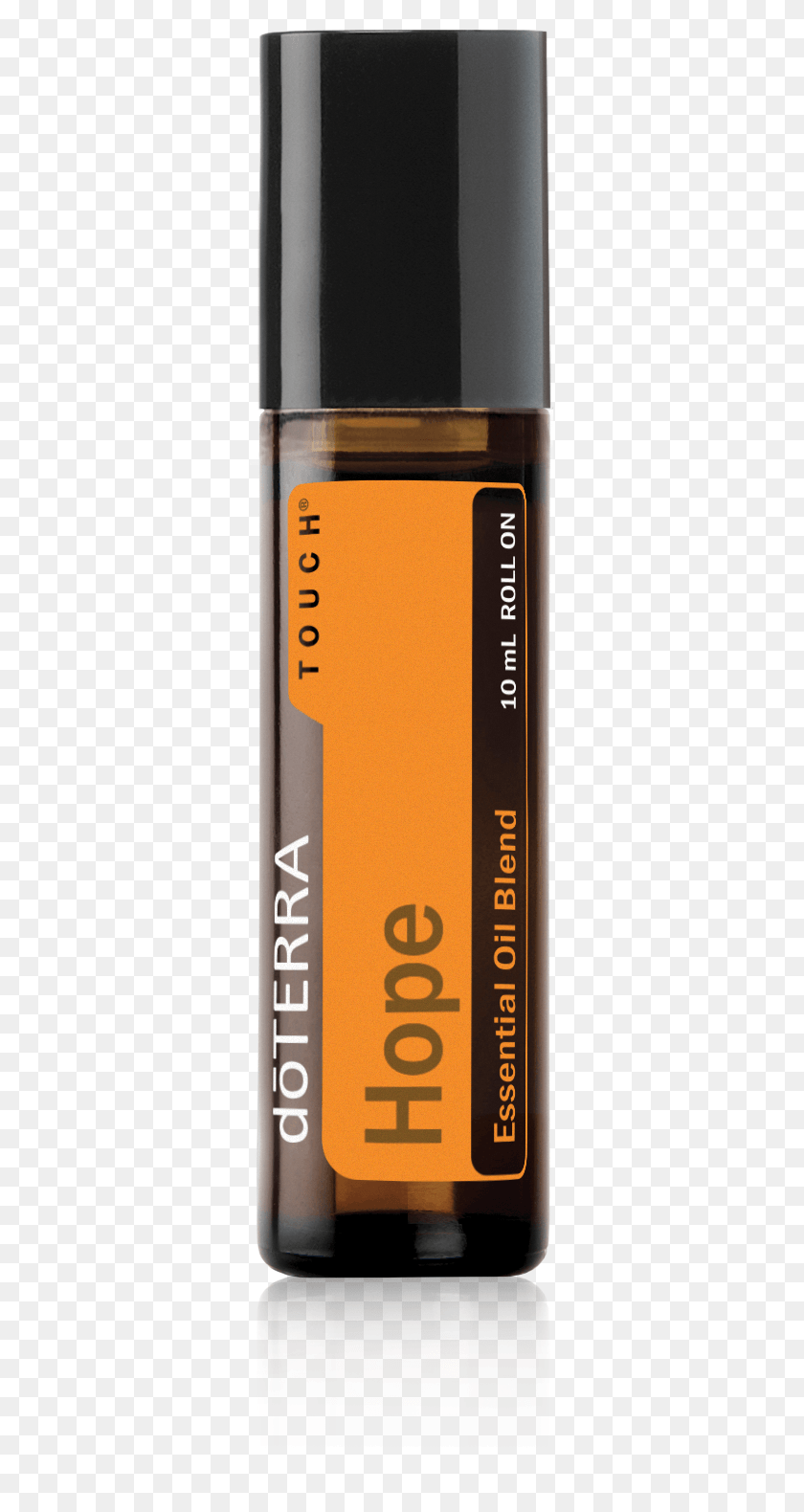 320x1520 Doterra Hope Touch Doterra Hope, Phone, Electronics, Mobile Phone HD PNG Download