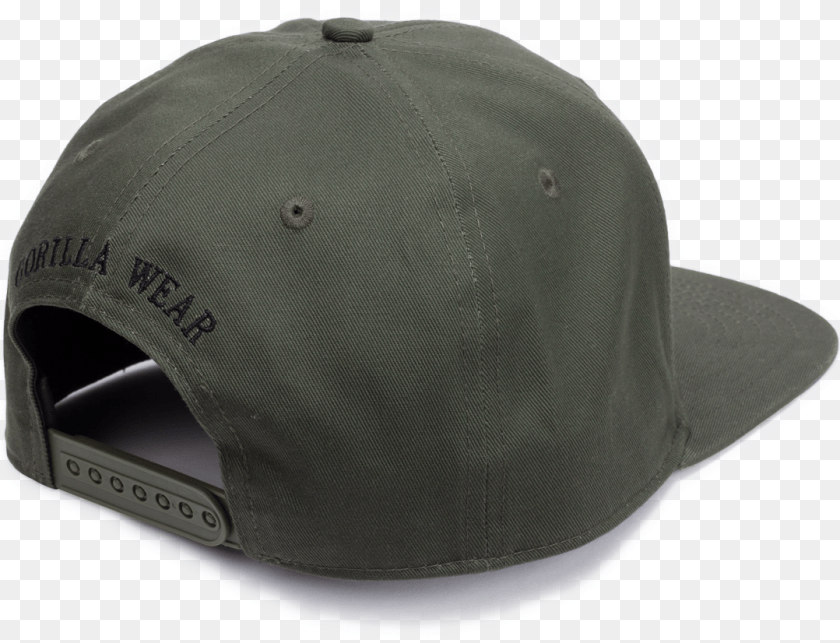 Dothan Cap Army Green For Baseball, Baseball Cap, Clothing, Hat Transparent PNG